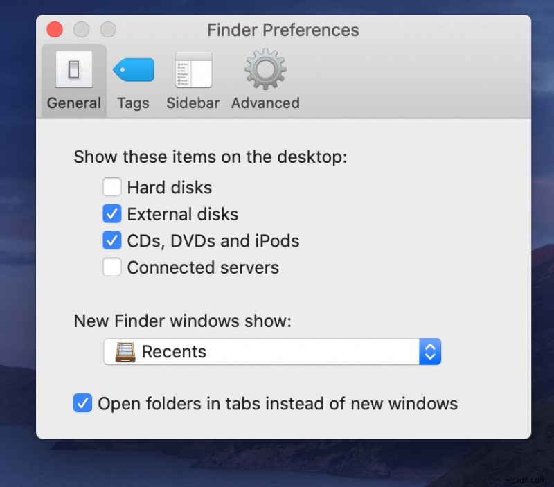 外付けハードドライブがMacに表示されないときの原因と対処法まとめ