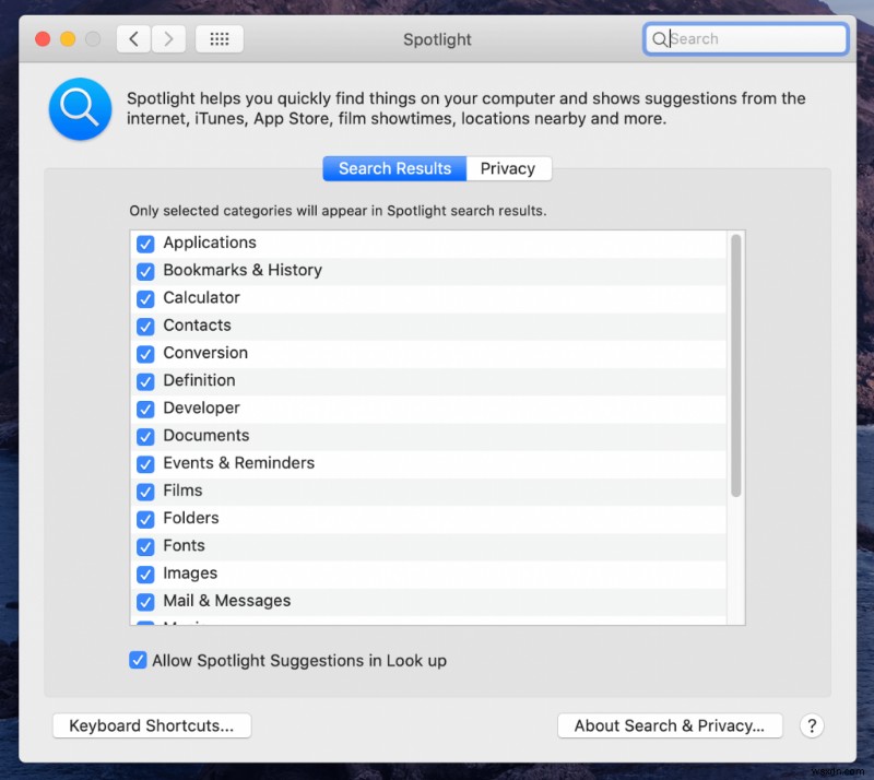 外付けハードドライブがMacに表示されないときの原因と対処法まとめ