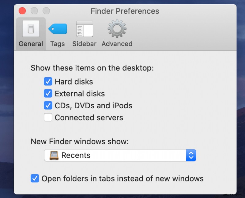 外付けハードドライブがMacに表示されないときの原因と対処法まとめ