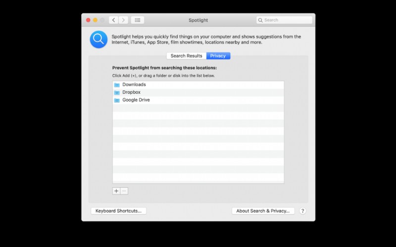 macOS Catalinaを高速化する方法：今すぐ試せる14の対策