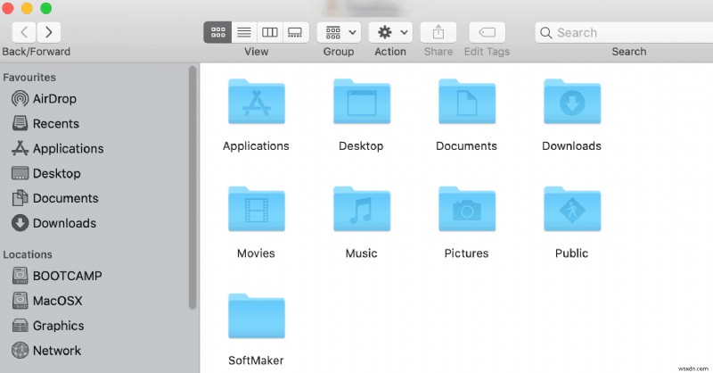 Macのストレージ「その他」とは?正体と安全な削除方法を徹底解説