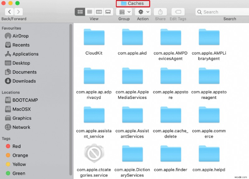 Macのストレージ「その他」とは?正体と安全な削除方法を徹底解説