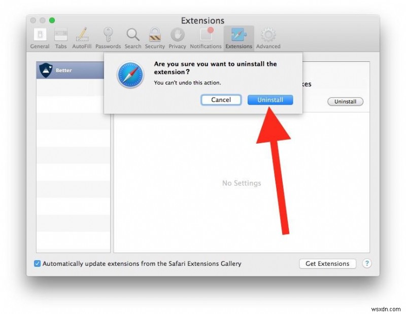 Macの「その他」ストレージを整理してディスク容量を節約する6つのコツ
