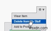 【保存版】MacでRobloxを完全にアンインストールする方法