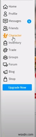 【保存版】MacでRobloxを完全にアンインストールする方法