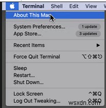 【2022年最新版】macOSでFinderが応答しない・フリーズ・クラッシュする問題を解決する100%有効な対処法