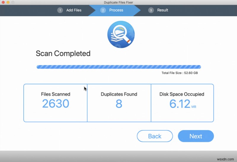 【2022年最新版】macOSでFinderが応答しない・フリーズ・クラッシュする問題を解決する100%有効な対処法