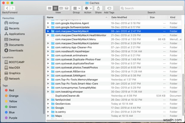 macOSでアプリを完全にアンインストールする方法｜ツールと手動の2つのやり方を徹底解説