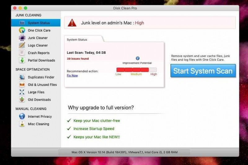 MacでBluetoothが使えない・接続できないときの対処法5選【初心者向け】