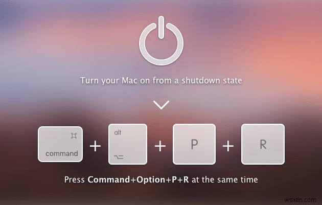 MacBook Proを高速化する方法|今日から使えるクイックチェックリスト
