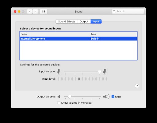 Macで「Hey Siri」が反応しないときの原因と5つの対処法