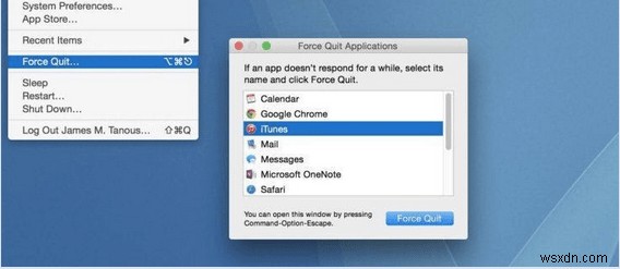 MacBookのTouch Barが反応しない?原因と5つの解決方法を徹底解説(2022年版)