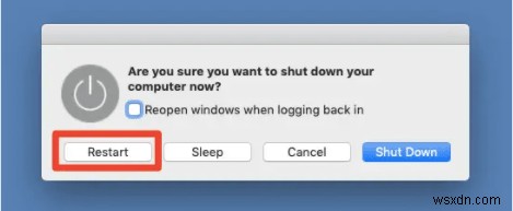 MacBookのTouch Barが反応しない?原因と5つの解決方法を徹底解説(2022年版)