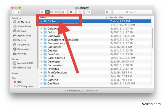 MacBookのTouch Barが反応しない?原因と5つの解決方法を徹底解説(2022年版)
