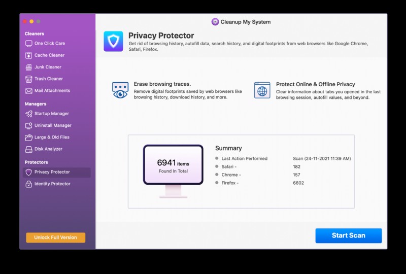 Macの動作が遅いと感じたら？今すぐ試せる高速化テクニック5選