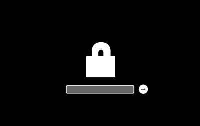 macOSのセキュリティとプライバシーを守る方法|今すぐできる設定と対策まとめ