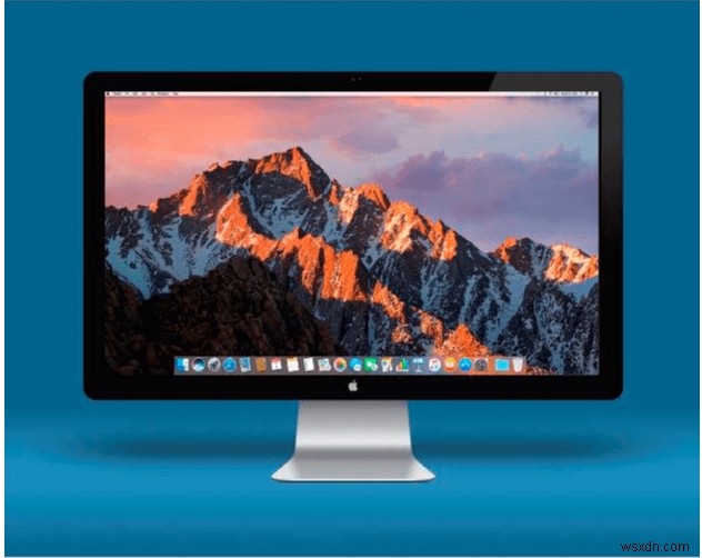 macOSのセキュリティとプライバシーを守る方法|今すぐできる設定と対策まとめ