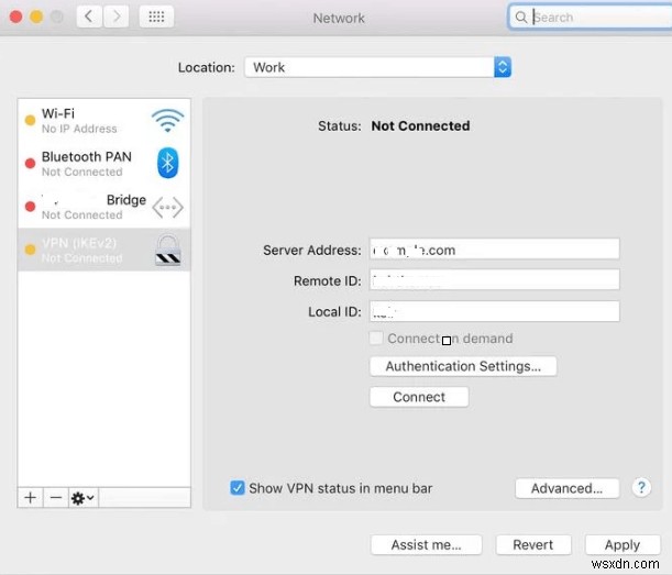 macOSのセキュリティとプライバシーを守る方法|今すぐできる設定と対策まとめ