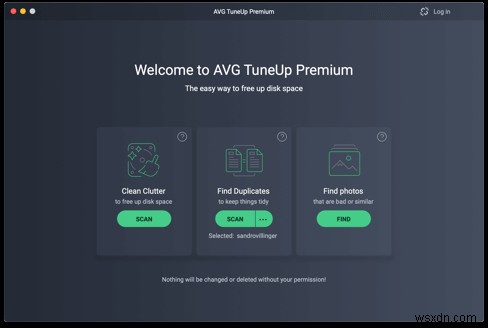 【2025年版】CleanMyMacの代替アプリ7選!Macを快適にするおすすめクリーナー徹底比較