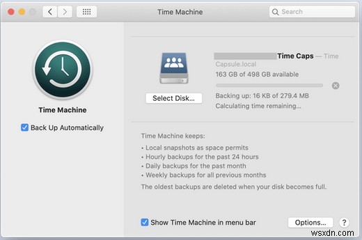 MacBookで「ディスクユーティリティはこのディスクを修復できません」と表示されたときの対処法【完全解決ガイド】
