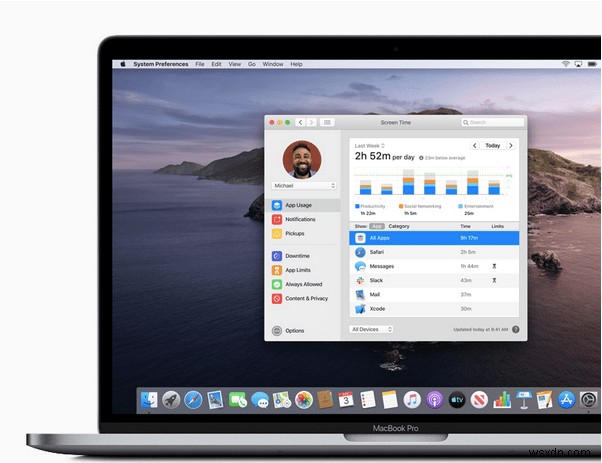 macOS Catalinaにアップグレードすべき?判断に迷う人向けの完全ガイド