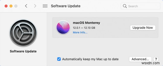 Macの起動が遅い?原因と対処法を徹底解説|起動時間を短縮する7つの方法
