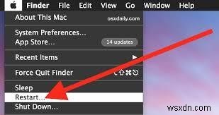 【2022年版】Mac・MacBook Pro・iMacの画面のちらつき問題を解決する8つの方法