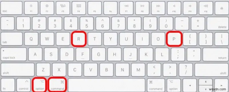 【2022年版】Mac・MacBook Pro・iMacの画面のちらつき問題を解決する8つの方法