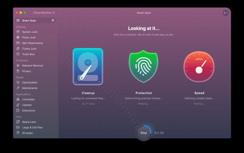 【2022年版】Mac・MacBook Pro・iMacの画面のちらつき問題を解決する8つの方法