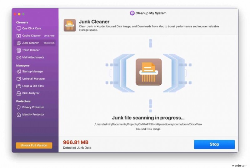 Macの.DS_Storeファイルとは?削除すべき理由と正しい手順を徹底解説