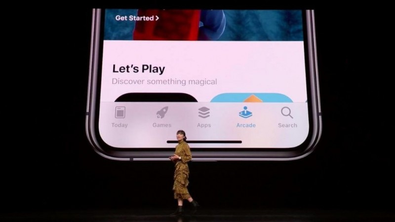 iOS 13にアップデート後のiPhoneアプリ更新方法をわかりやすく解説