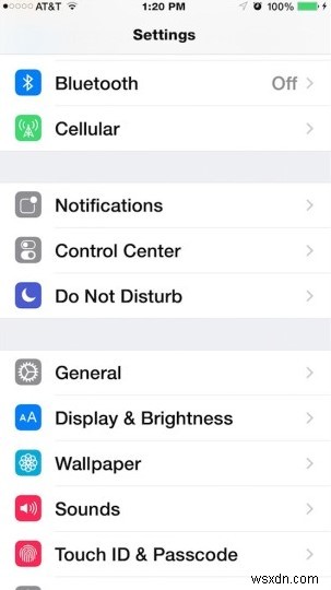 iPhoneにiOS 13をダウンロード&インストールする方法を徹底解説
