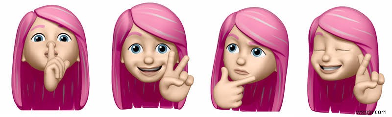 iPhoneにiOS 13をダウンロード&インストールする方法を徹底解説