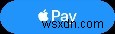 Apple Pay Cashの使い方｜iPhone・Apple Watch・Siriでお金を送受信する方法