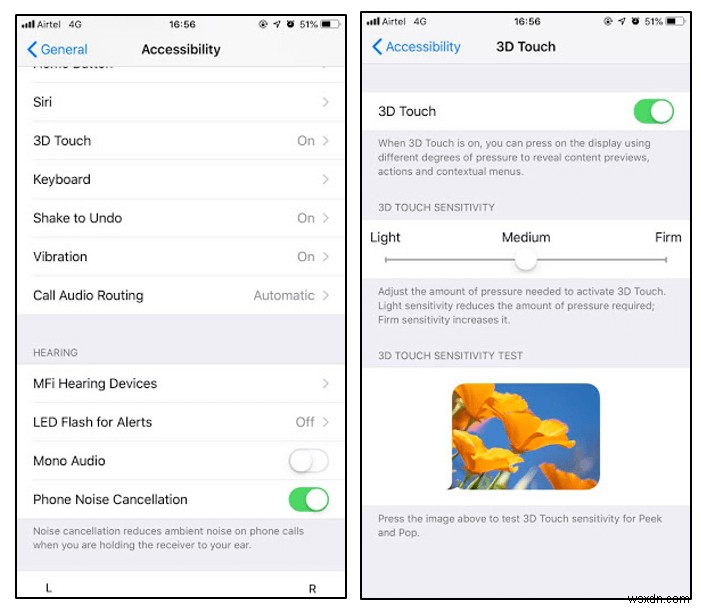 iPhoneのタッチスクリーンが反応しない?自宅でできる対処法を徹底解説!