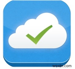 アーティスト必携!iPadで使いたいおすすめお絵かきアプリ7選