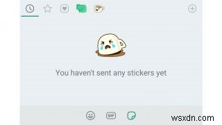 Android・iPhoneでWhatsAppオリジナルステッカーを作る方法【保存版ガイド】