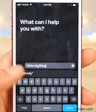【第6弾】iOS 11の隠れた便利機能まとめ – 知っておきたい10の新機能
