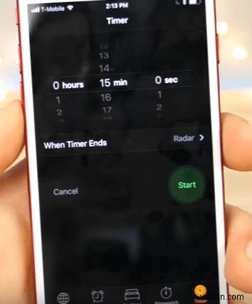【第6弾】iOS 11の隠れた便利機能まとめ – 知っておきたい10の新機能