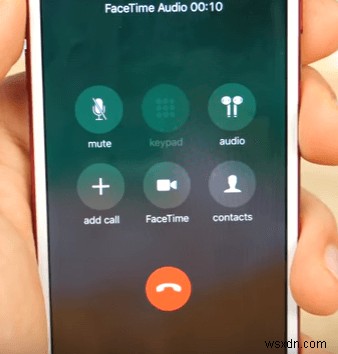 【第6弾】iOS 11の隠れた便利機能まとめ – 知っておきたい10の新機能