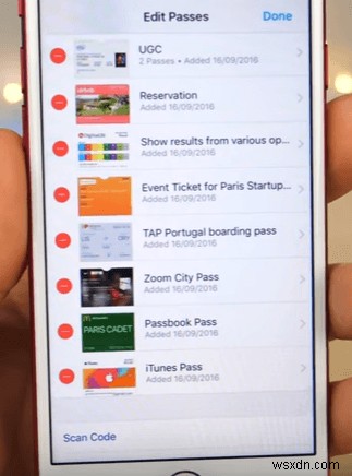 【第6弾】iOS 11の隠れた便利機能まとめ – 知っておきたい10の新機能