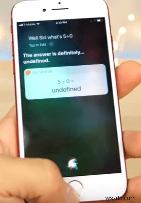 【第6弾】iOS 11の隠れた便利機能まとめ – 知っておきたい10の新機能
