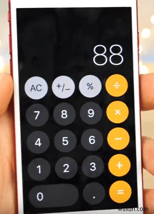 【第6弾】iOS 11の隠れた便利機能まとめ – 知っておきたい10の新機能