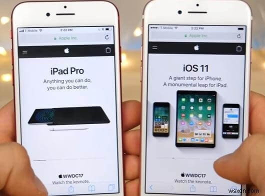 知っておきたいiOS 11の隠れた機能100選:パート9