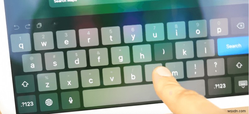 知っておきたいiOS 11の隠れた機能100選:パート9