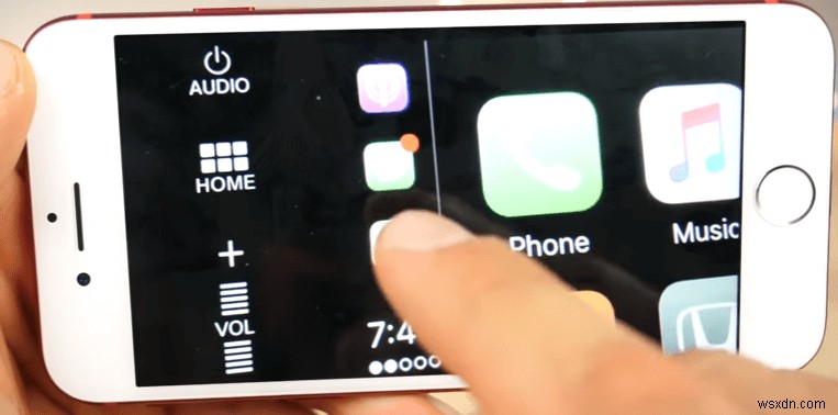 知っておきたいiOS 11の隠れた機能100選:パート9