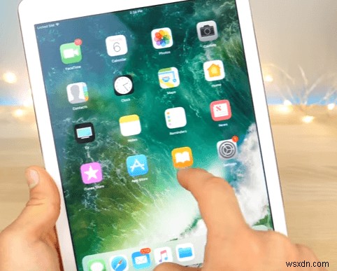 知っておきたいiOS 11の隠れた機能100選:パート9