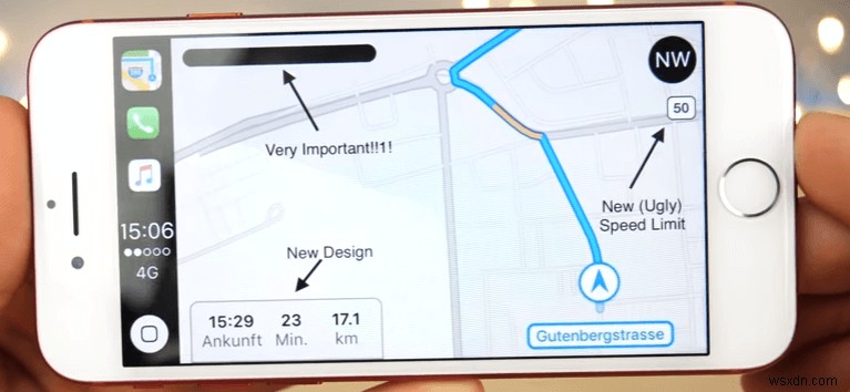 知っておきたいiOS 11の隠れた機能100選:パート9