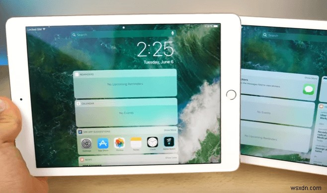 知っておきたいiOS 11の隠れた機能100選:パート9
