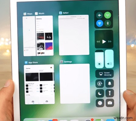 知っておきたいiOS 11の隠れた機能100選:パート9